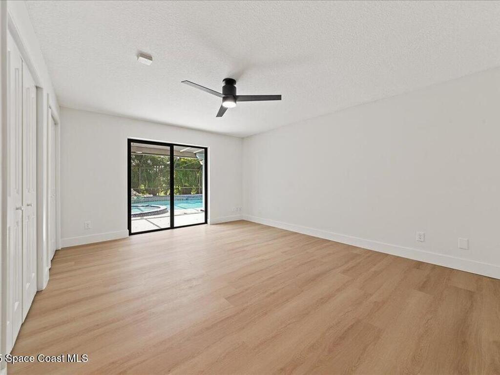 720 Wing Foot Lane, Melbourne, FL 32940