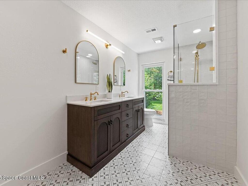 720 Wing Foot Lane, Melbourne, FL 32940