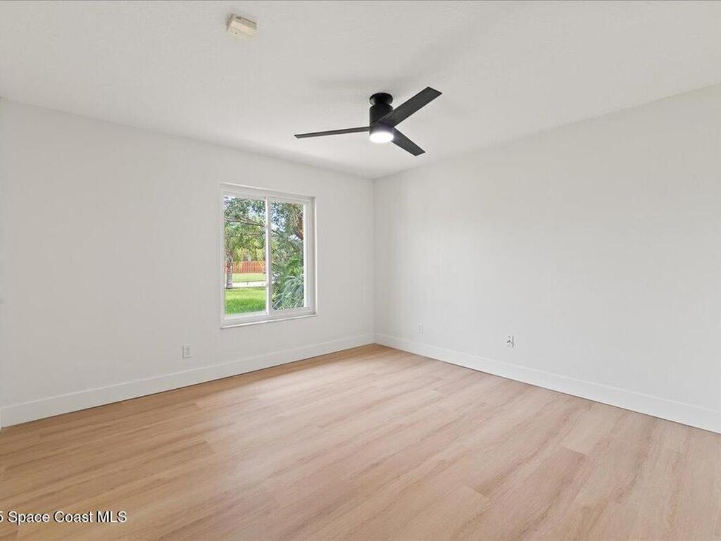 720 Wing Foot Lane, Melbourne, FL 32940