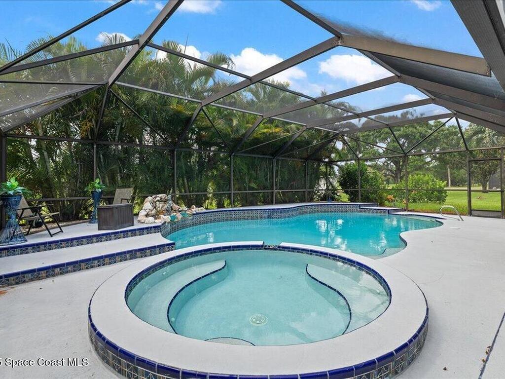 720 Wing Foot Lane, Melbourne, FL 32940