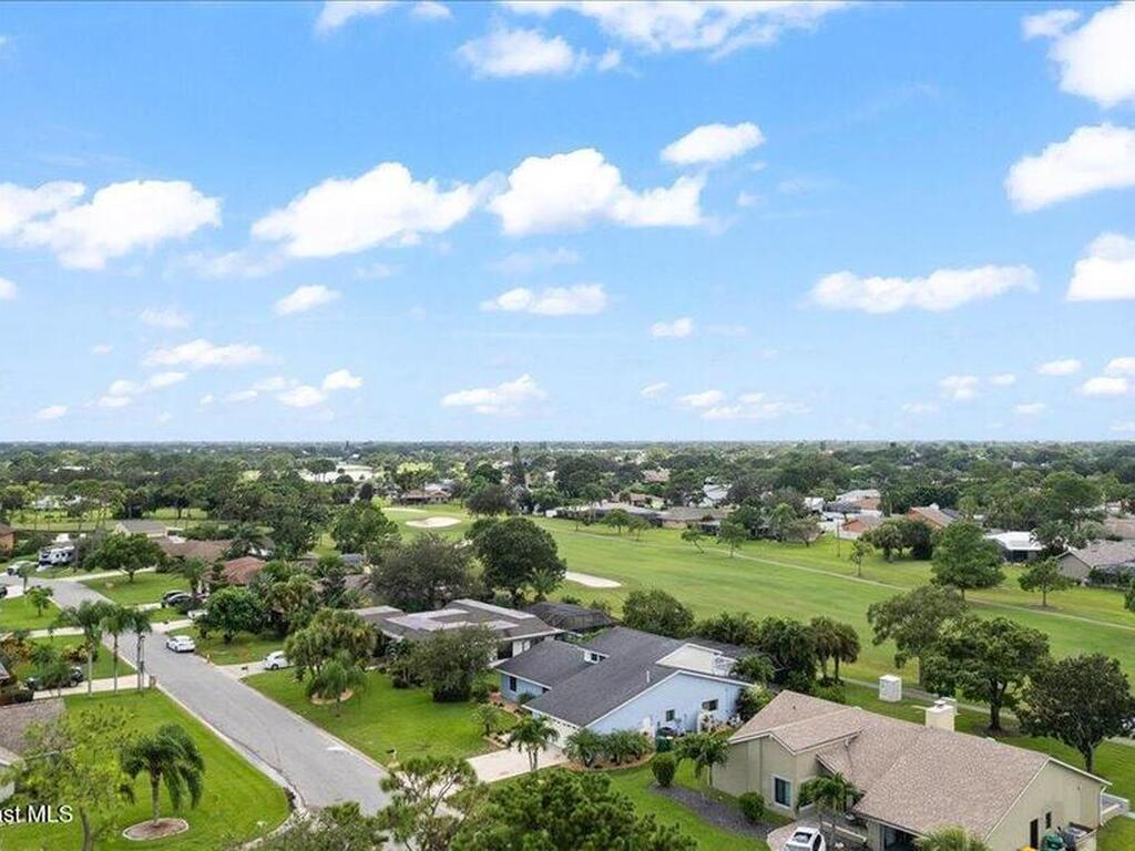 720 Wing Foot Lane, Melbourne, FL 32940