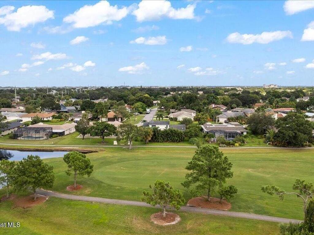 720 Wing Foot Lane, Melbourne, FL 32940