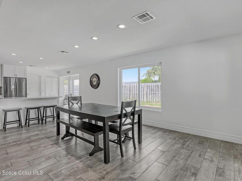 241 Woody Circle, Melbourne Beach, FL 32951