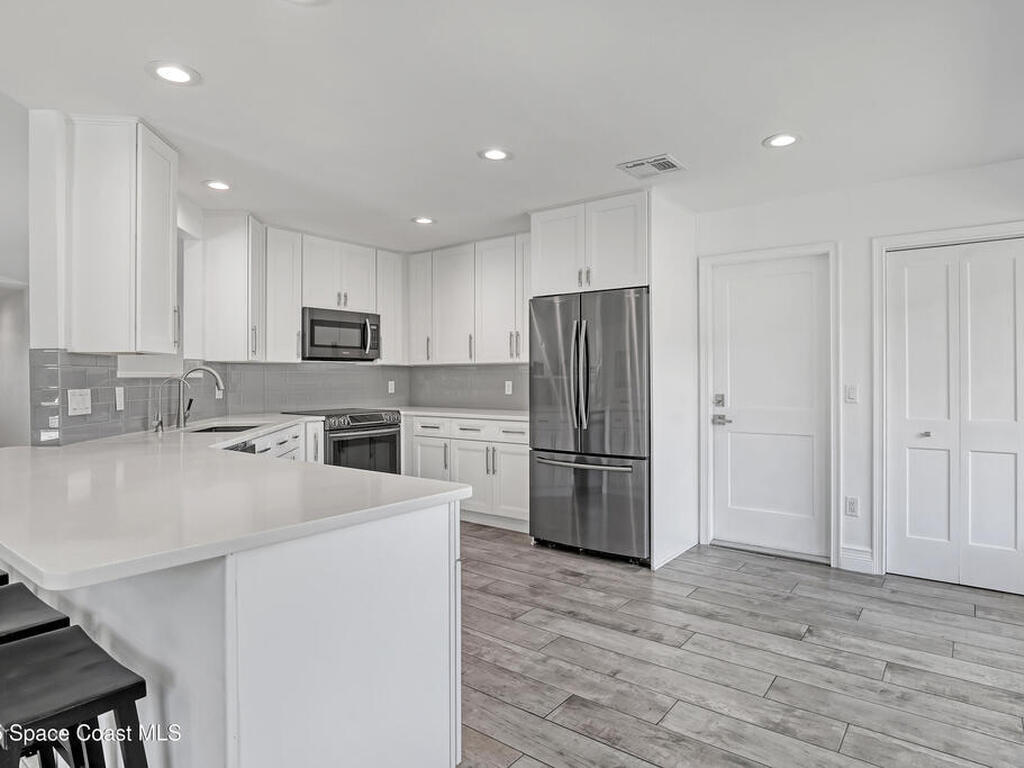 241 Woody Circle, Melbourne Beach, FL 32951