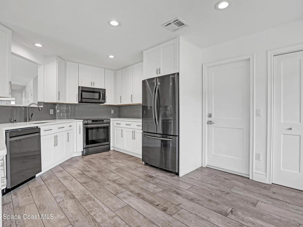 241 Woody Circle, Melbourne Beach, FL 32951