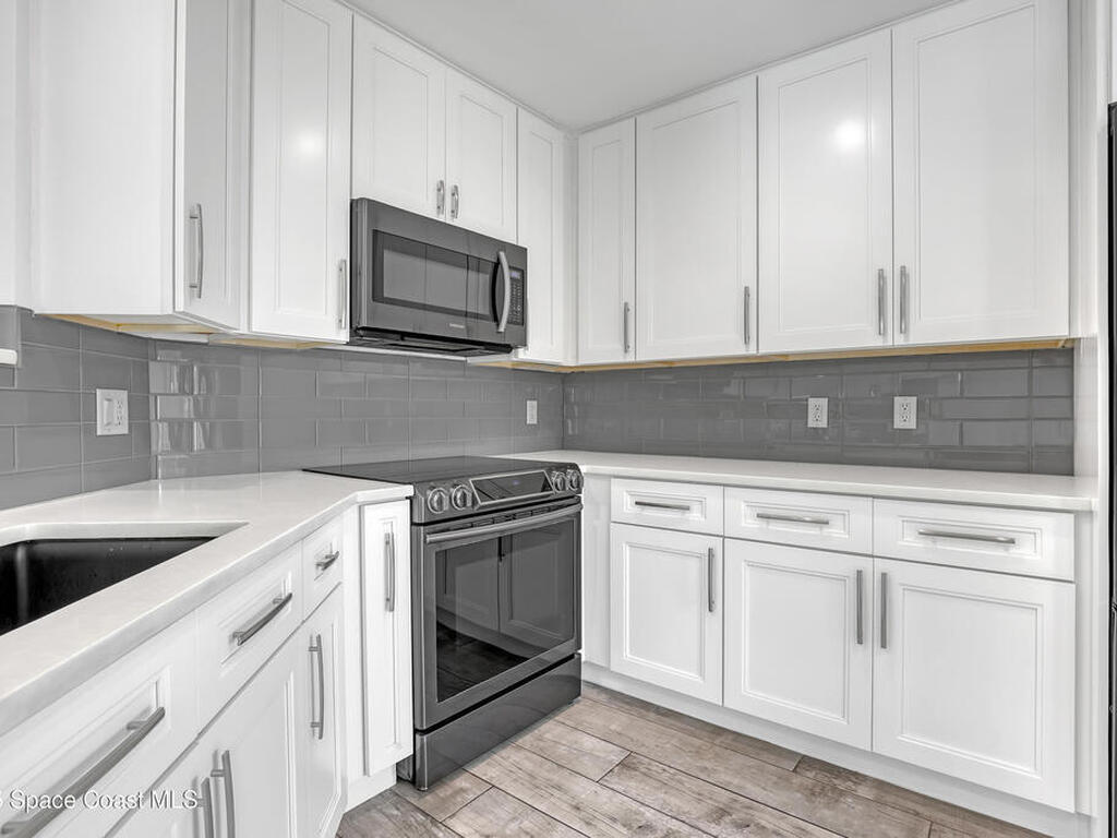 241 Woody Circle, Melbourne Beach, FL 32951