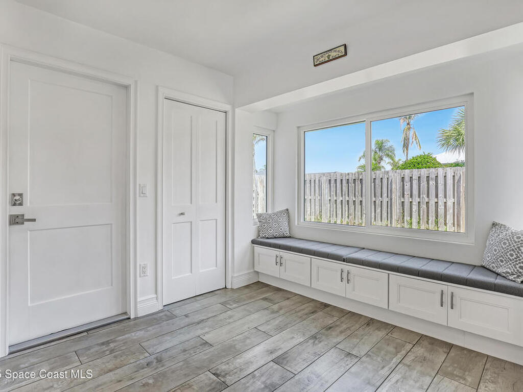 241 Woody Circle, Melbourne Beach, FL 32951
