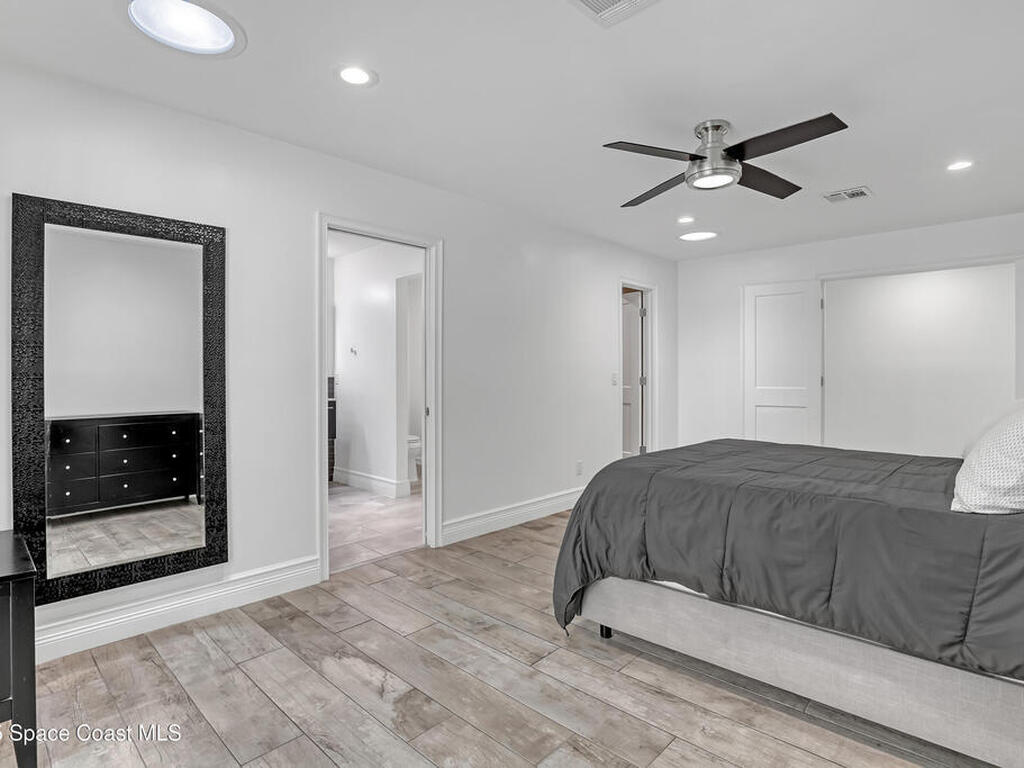 241 Woody Circle, Melbourne Beach, FL 32951