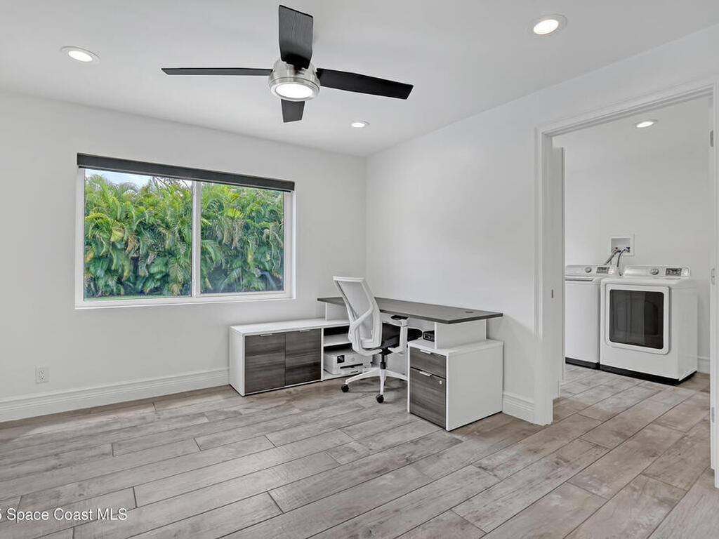 241 Woody Circle, Melbourne Beach, FL 32951
