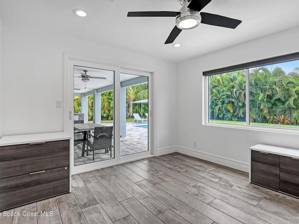 241 Woody Circle, Melbourne Beach, FL 32951