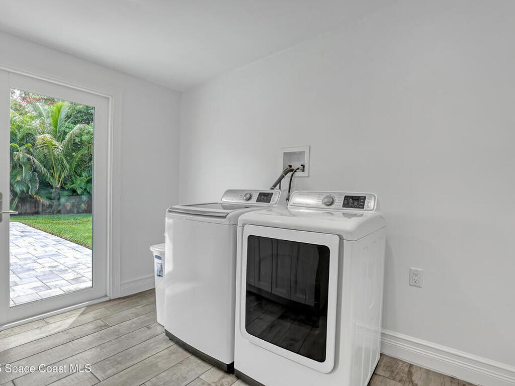 241 Woody Circle, Melbourne Beach, FL 32951