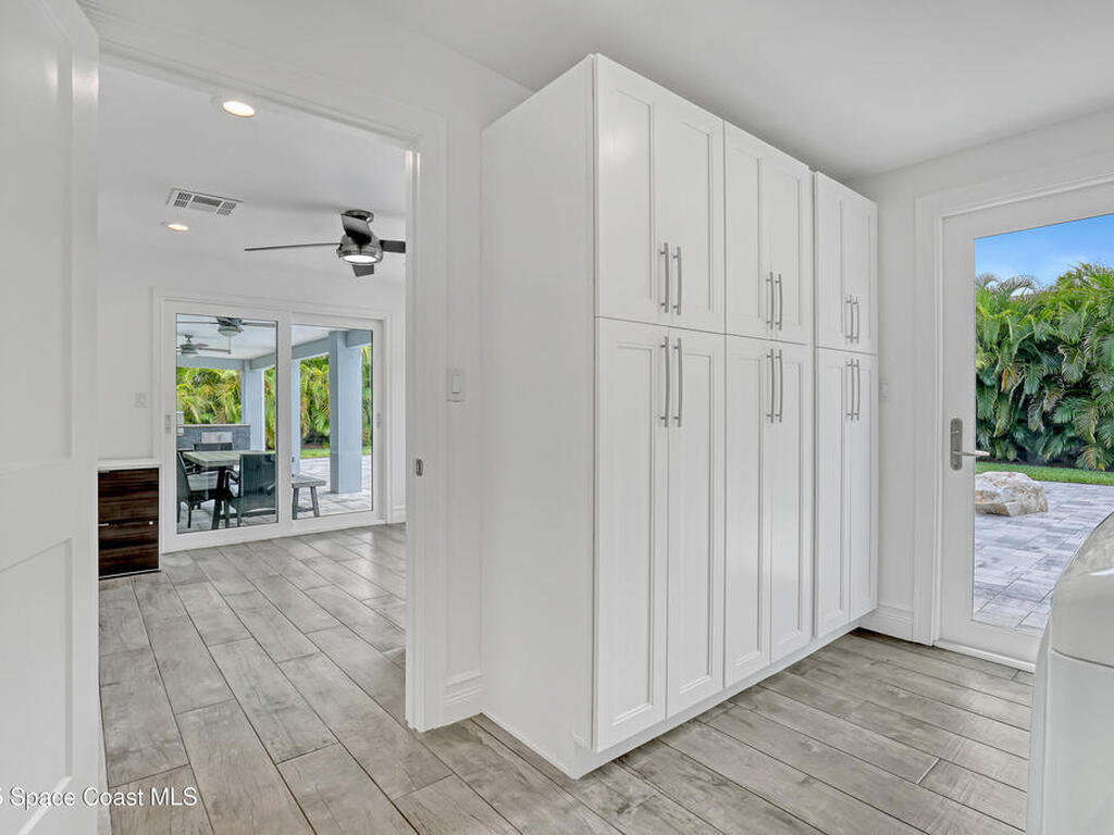 241 Woody Circle, Melbourne Beach, FL 32951