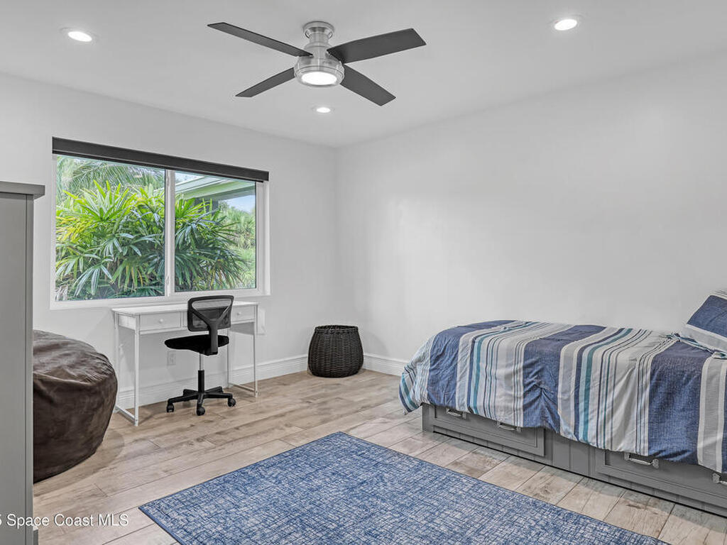 241 Woody Circle, Melbourne Beach, FL 32951