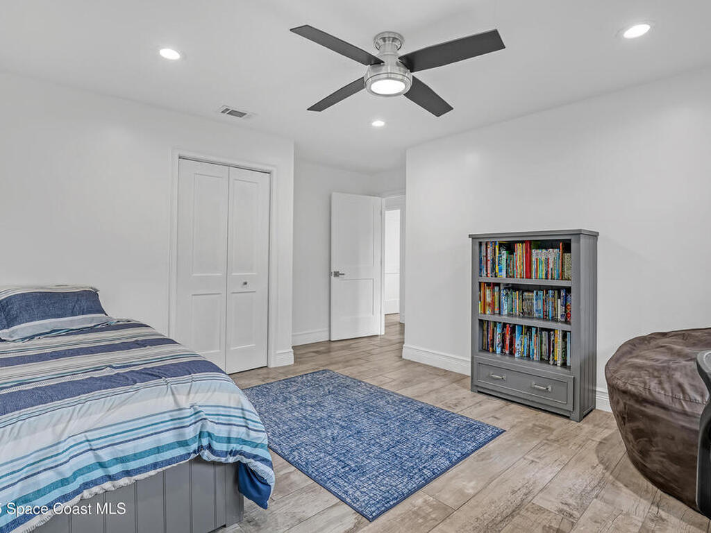 241 Woody Circle, Melbourne Beach, FL 32951
