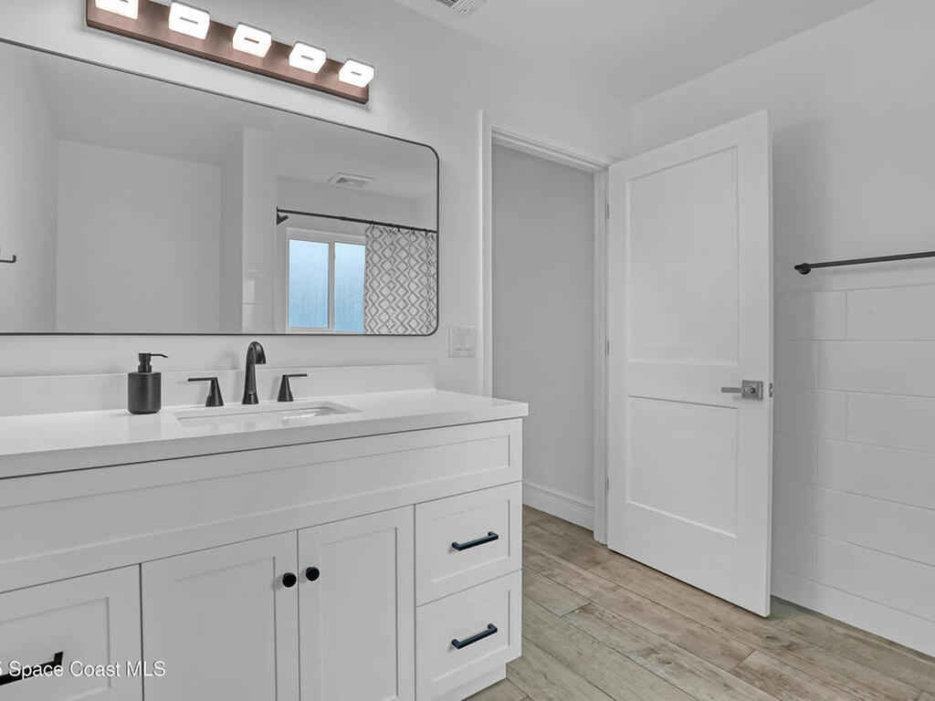 241 Woody Circle, Melbourne Beach, FL 32951