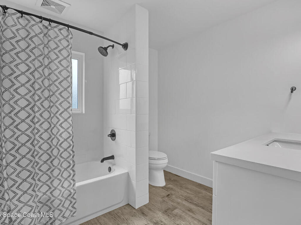 241 Woody Circle, Melbourne Beach, FL 32951