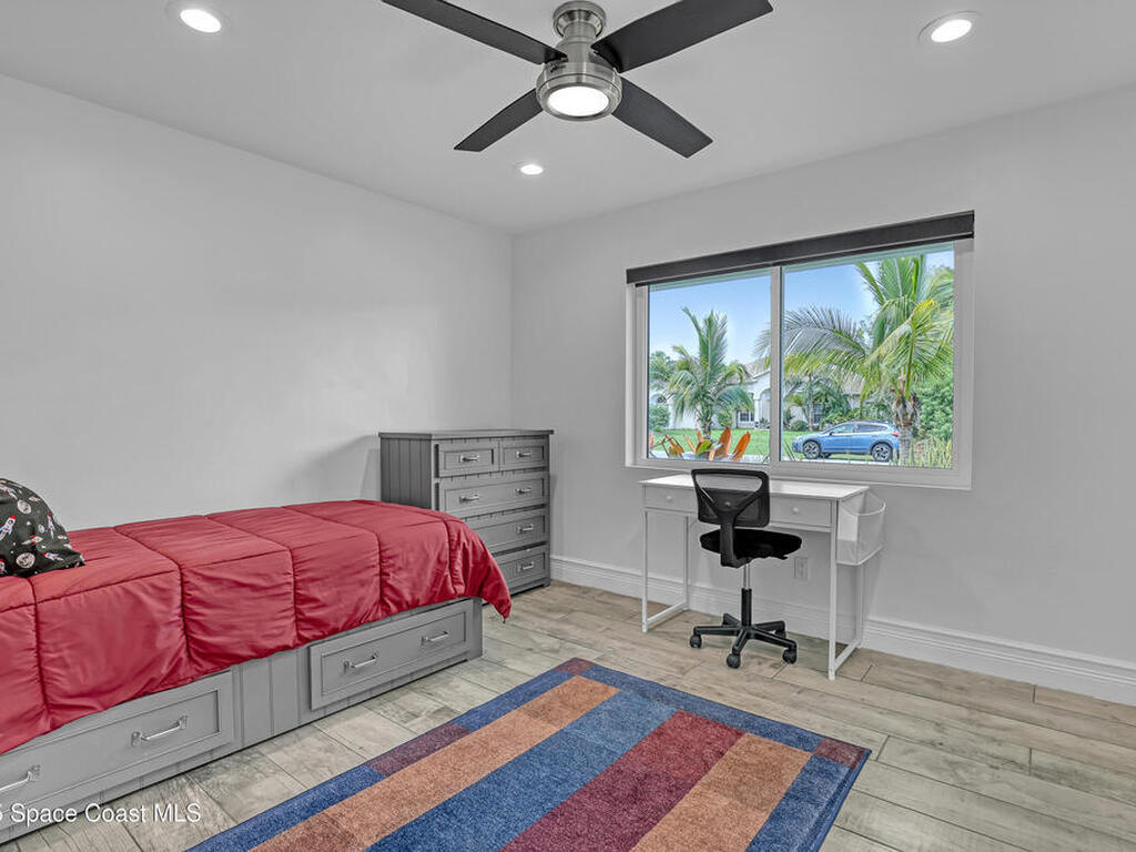 241 Woody Circle, Melbourne Beach, FL 32951