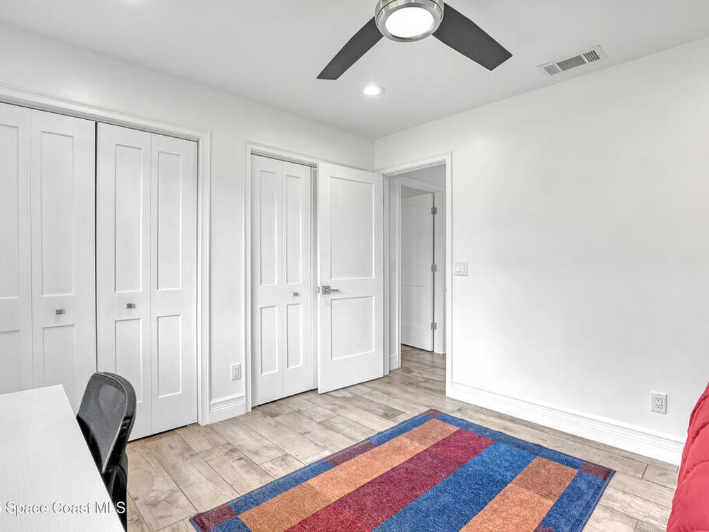 241 Woody Circle, Melbourne Beach, FL 32951