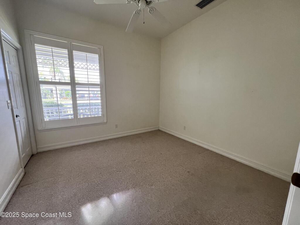 1172 Vestavia Circle, Melbourne, FL 32940