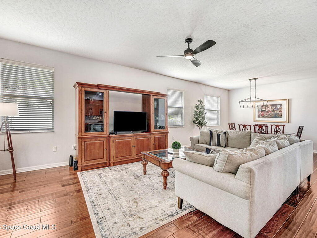 8064 Kingswood Way, Melbourne, FL 32940