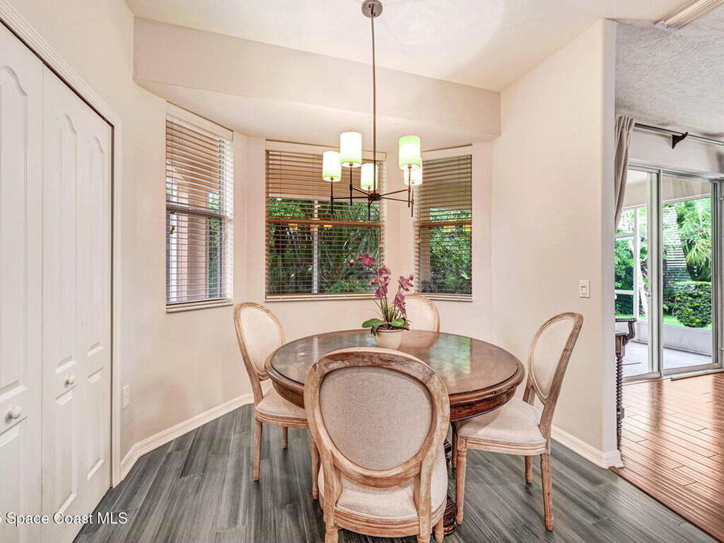 8064 Kingswood Way, Melbourne, FL 32940