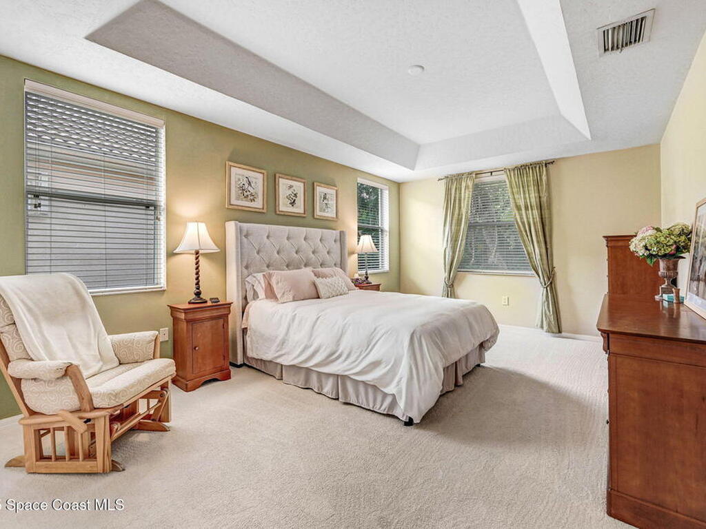 8064 Kingswood Way, Melbourne, FL 32940