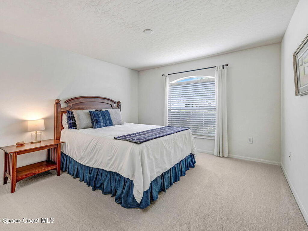 8064 Kingswood Way, Melbourne, FL 32940