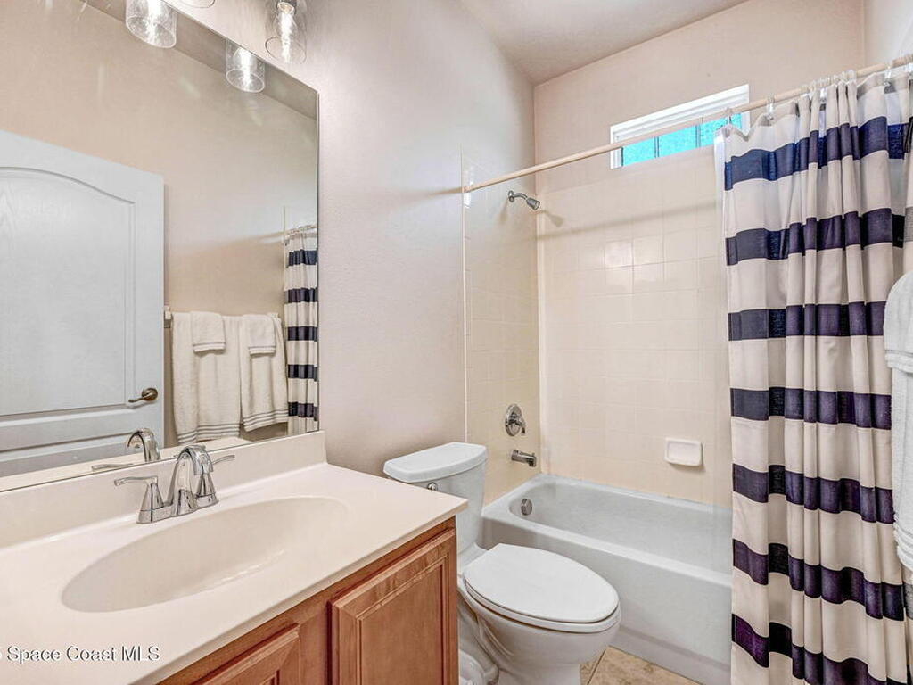 8064 Kingswood Way, Melbourne, FL 32940