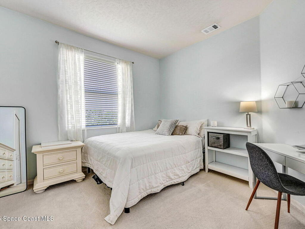 8064 Kingswood Way, Melbourne, FL 32940