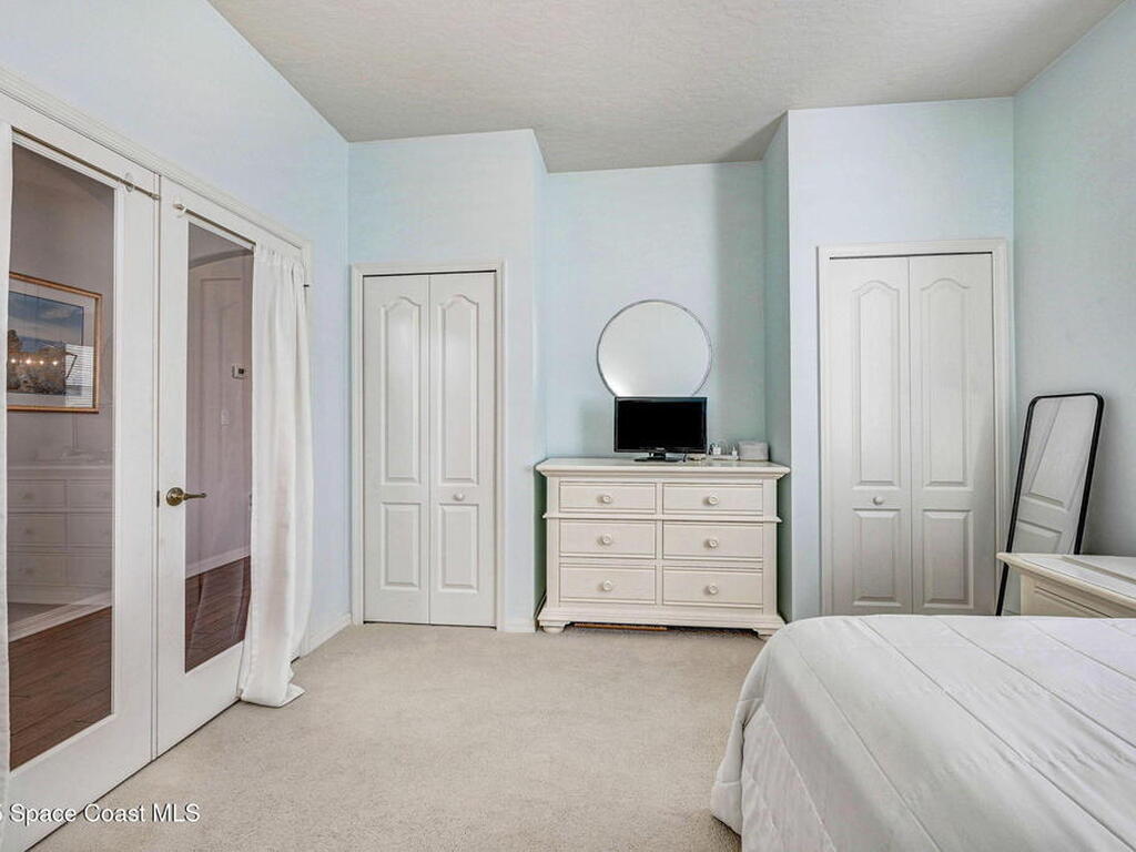 8064 Kingswood Way, Melbourne, FL 32940