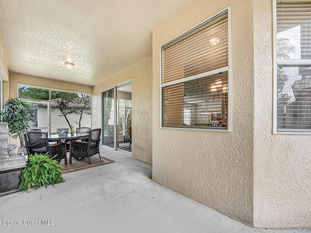 8064 Kingswood Way, Melbourne, FL 32940