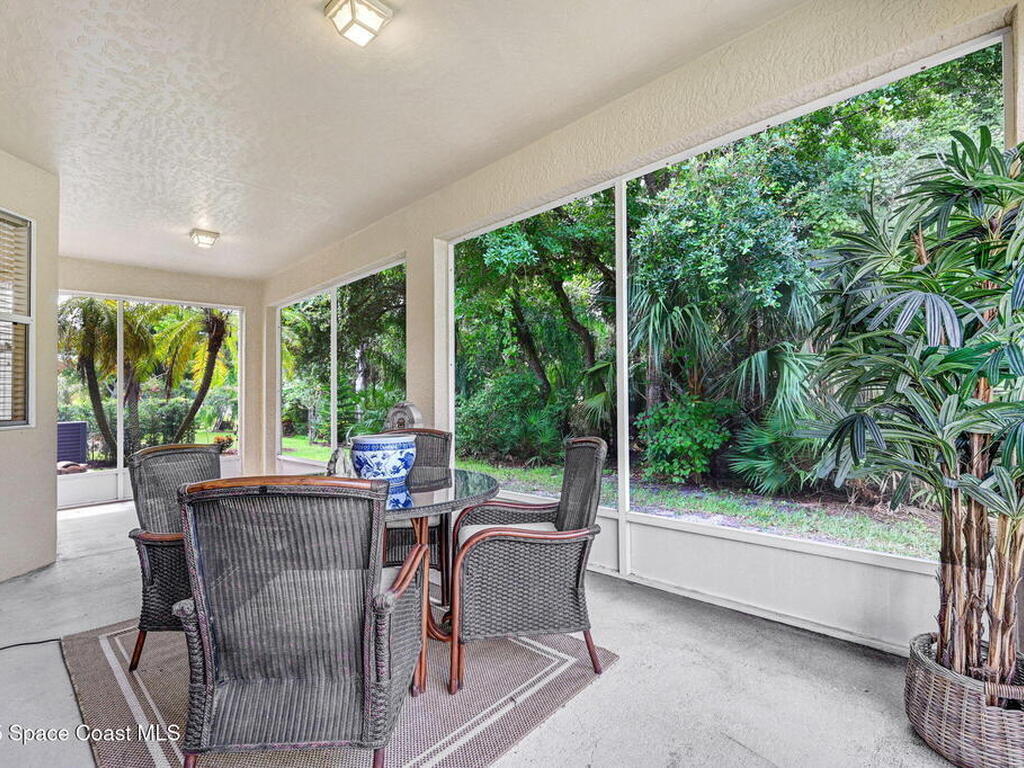 8064 Kingswood Way, Melbourne, FL 32940