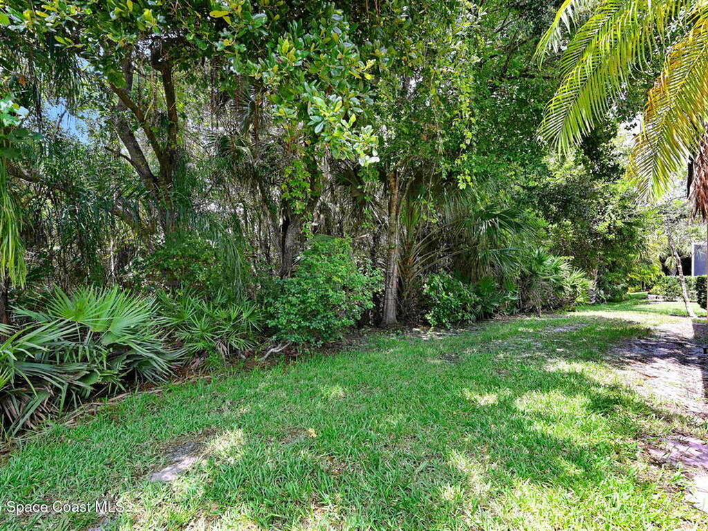 8064 Kingswood Way, Melbourne, FL 32940