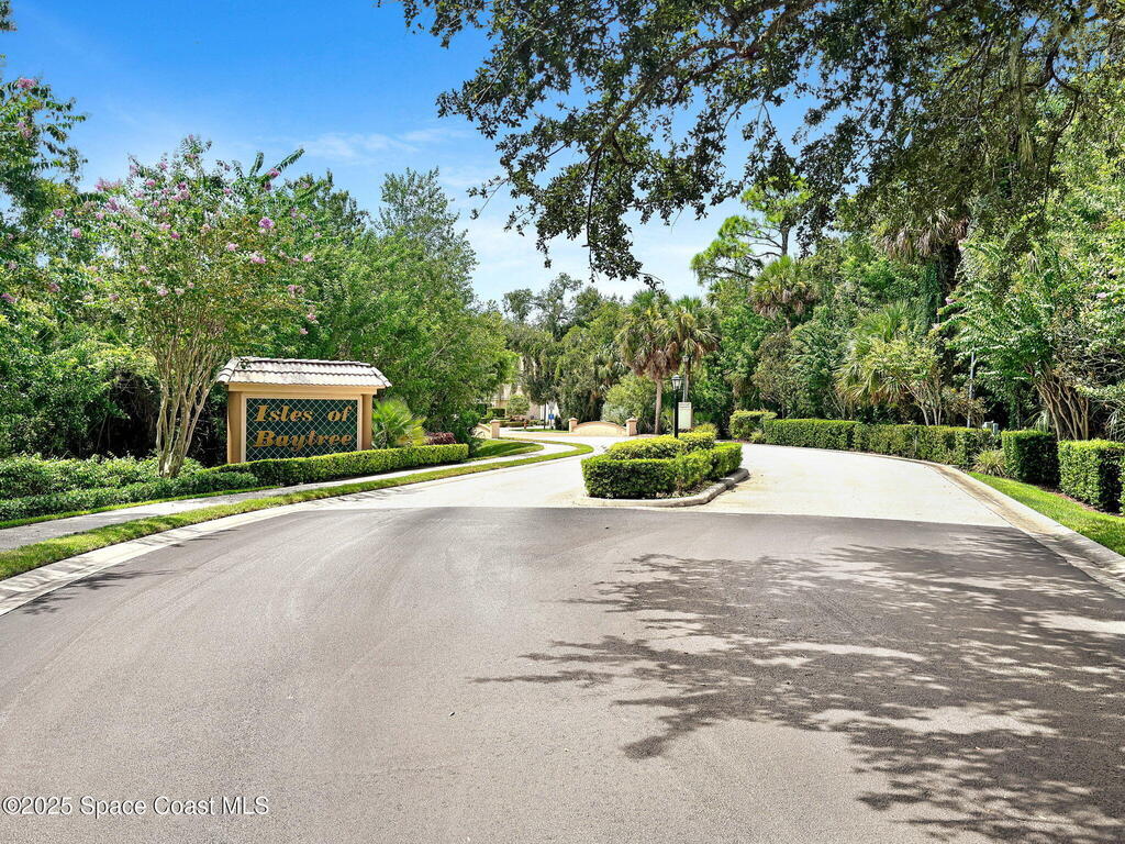 8064 Kingswood Way, Melbourne, FL 32940