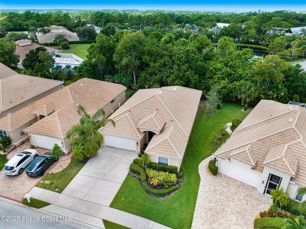 8064 Kingswood Way, Melbourne, FL 32940