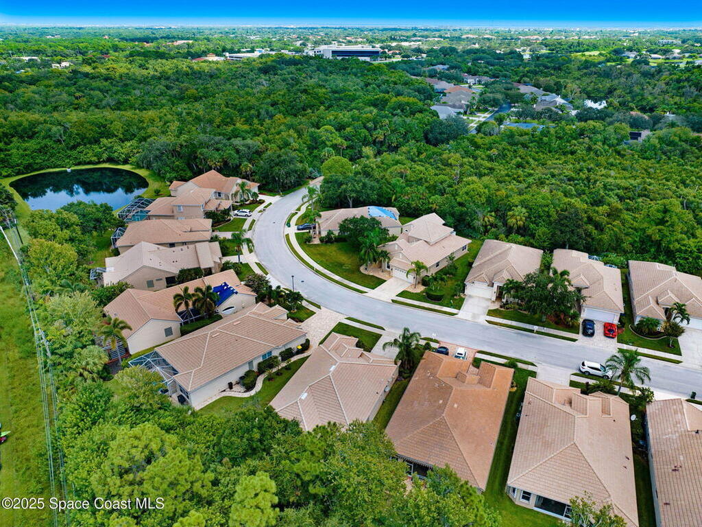 8064 Kingswood Way, Melbourne, FL 32940
