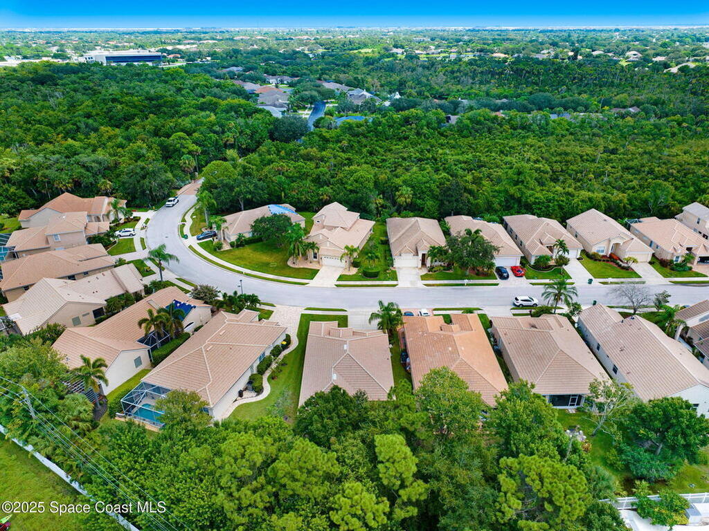 8064 Kingswood Way, Melbourne, FL 32940