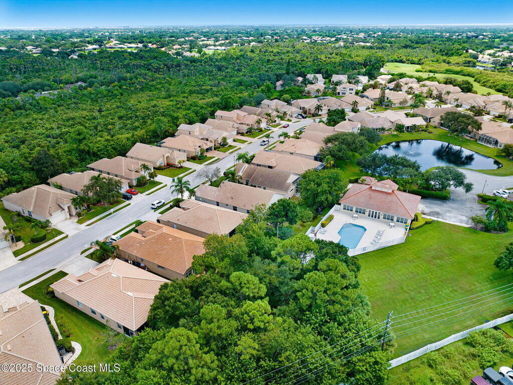 8064 Kingswood Way, Melbourne, FL 32940