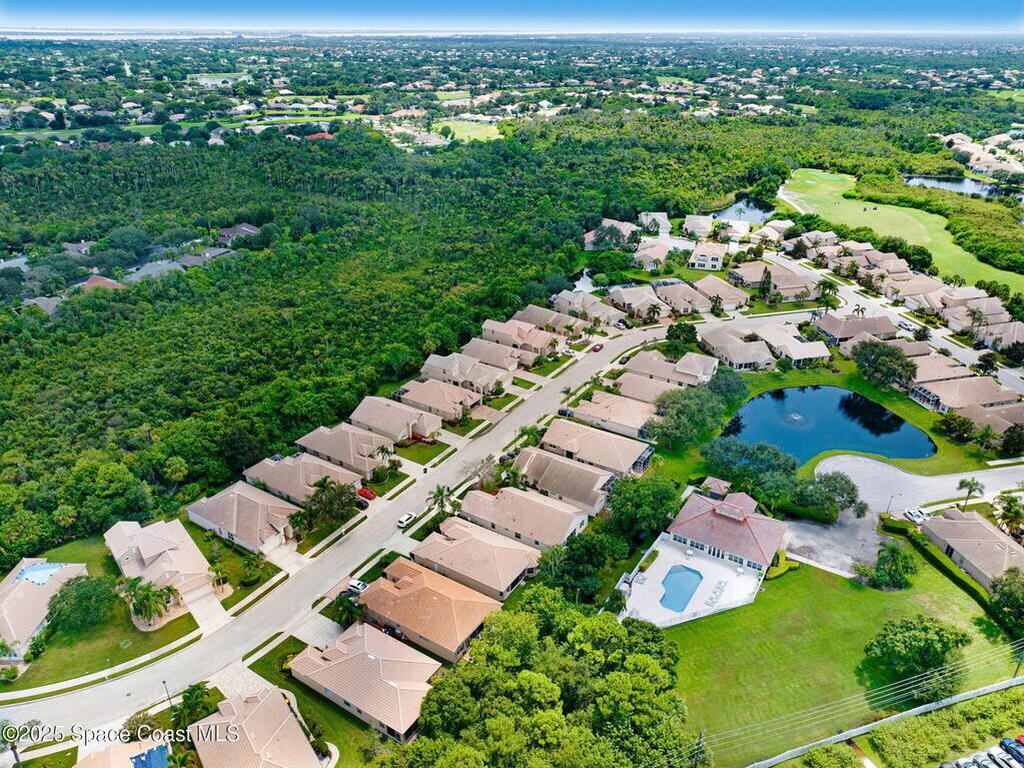 8064 Kingswood Way, Melbourne, FL 32940