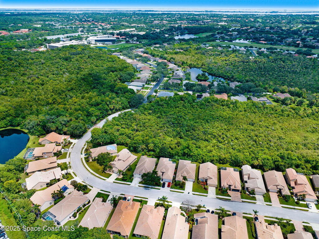 8064 Kingswood Way, Melbourne, FL 32940