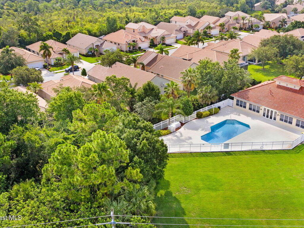 8064 Kingswood Way, Melbourne, FL 32940