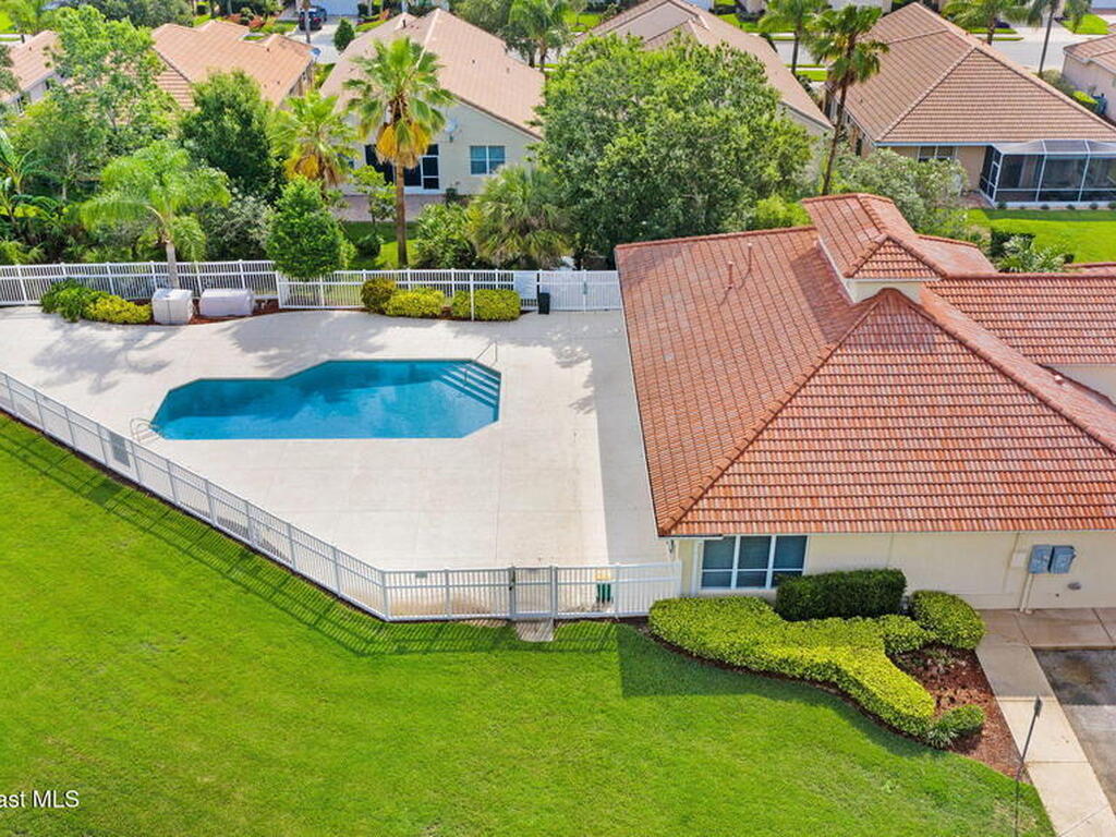 8064 Kingswood Way, Melbourne, FL 32940