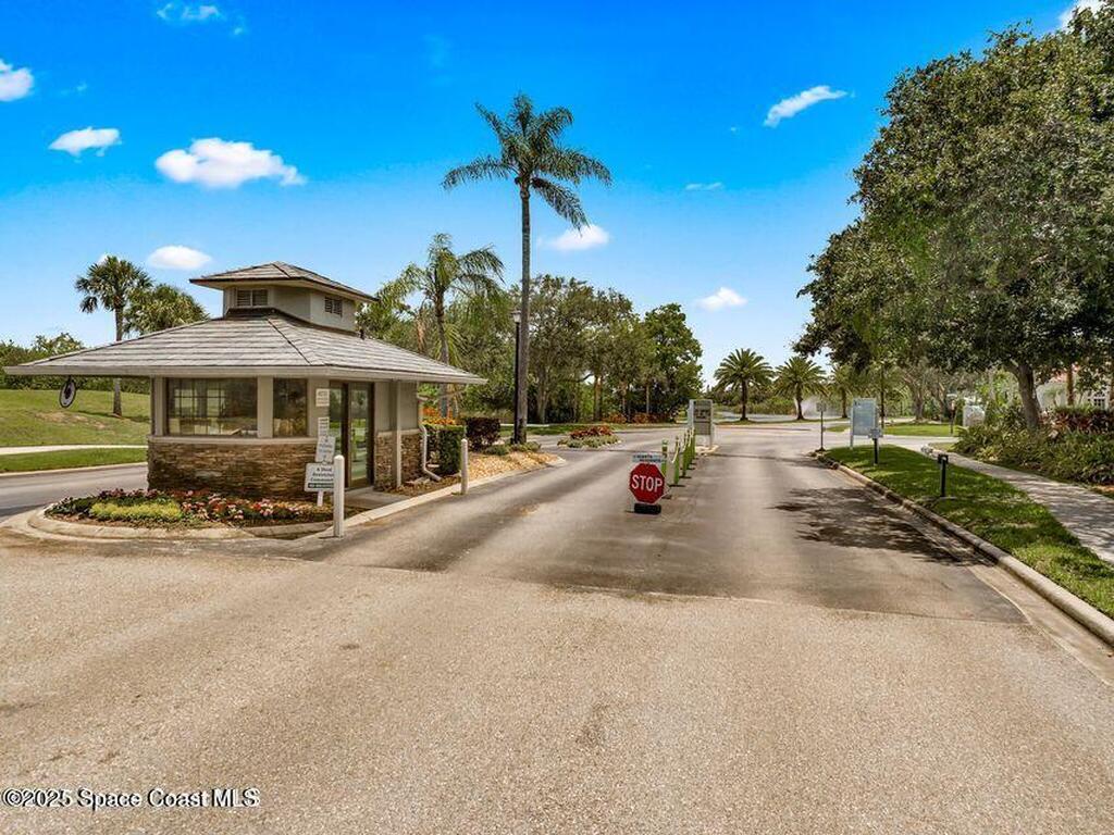 8064 Kingswood Way, Melbourne, FL 32940