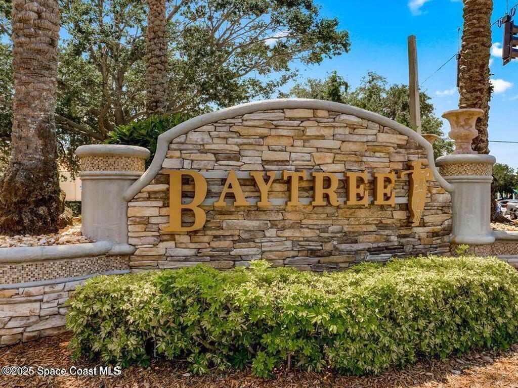 8064 Kingswood Way, Melbourne, FL 32940