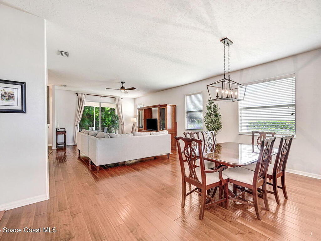8064 Kingswood Way, Melbourne, FL 32940