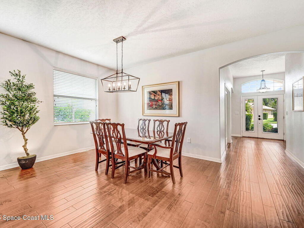 8064 Kingswood Way, Melbourne, FL 32940