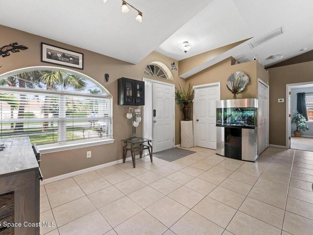 1061 Egret Lake Way, Melbourne, FL 32940