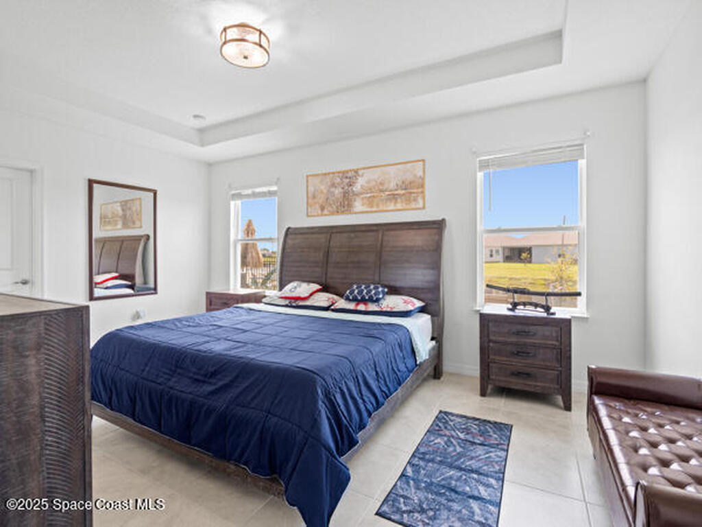 1226 Kylar Drive, Palm Bay, FL 32907