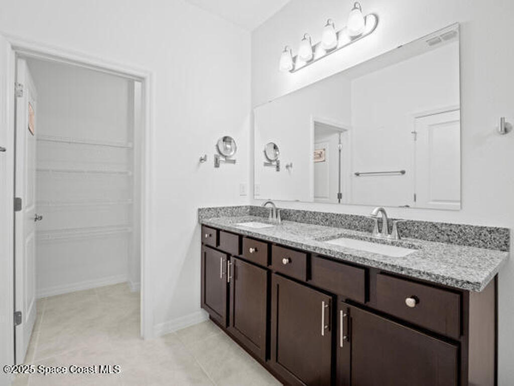 1226 Kylar Drive, Palm Bay, FL 32907