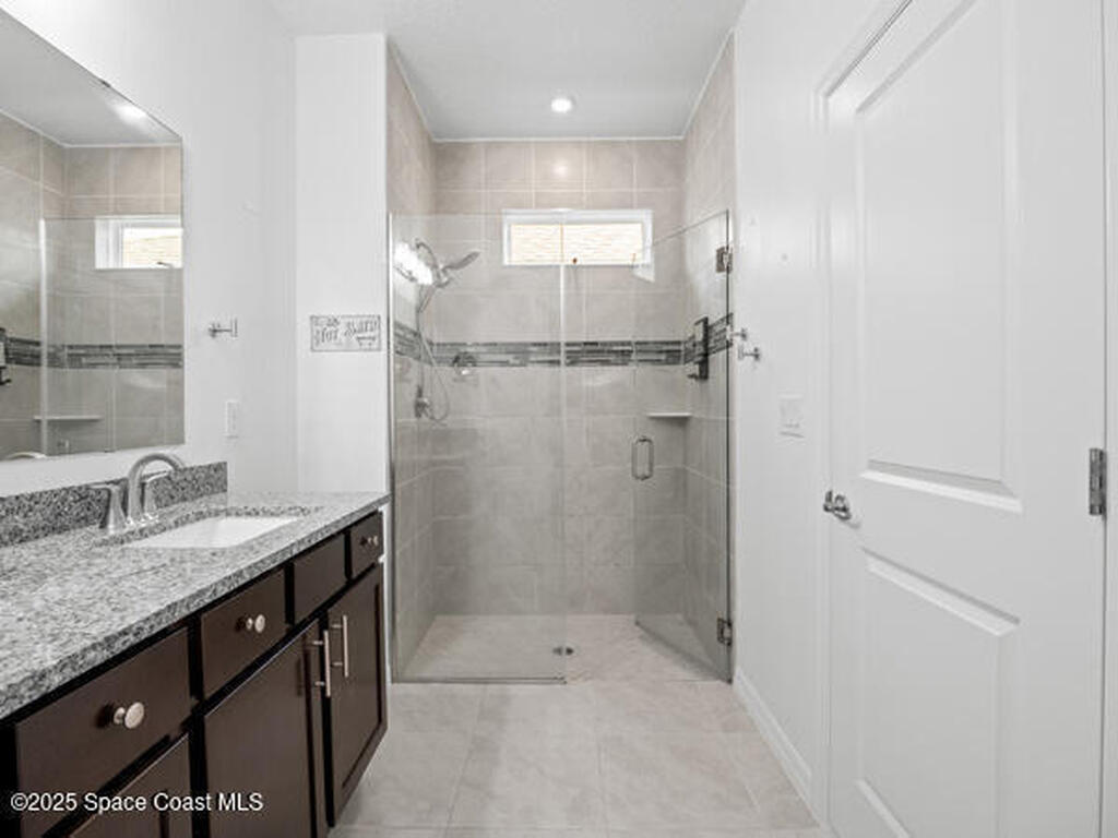 1226 Kylar Drive, Palm Bay, FL 32907